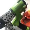 Máquina de fixação de rede de ancoragem para mineração MDUGLWQ-20 LWQ-9 máquina de fixação pneumática para minas de carvão