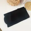 Meia-calça infantil Lolita, ajustável ao tamanho, fina, altamente elástica, respirável, com laço charmoso para meninas.