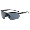 Gafas de ciclismo, gafas de esquí para montaña nevada, gafas de montañismo, gafas de sol para nieve para mujer, gafas de sol para senderismo al aire libre con protección UV