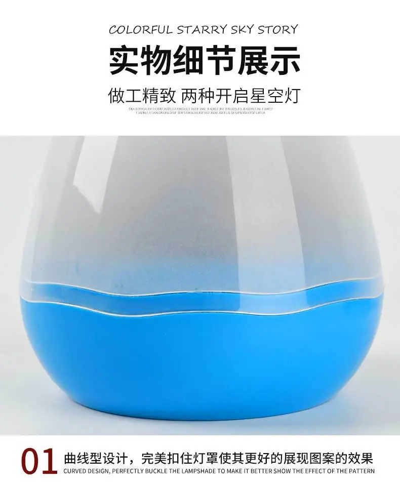 详情_06.jpg