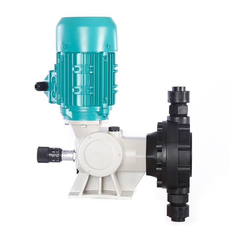 新道茨HND系列机械计量泵主图 (3).jpg