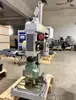 Máquina de Roscado Automática 4508 Engranaje Máquina de Roscado Multihusillo Máquina de Roscado Multihusillo Totalmente Automática