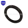 90311-70007 adecuado para el sello de aceite del cigüeñal Toyota COROLLA Accesorios del sello de aceite del automóvil COROLLA Sello de aceite