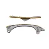 14401-5A2-A02 es Adecuado para Acura Tlx Honda Accord Crv2.4L Kit de Reparación de Sincronización del Motor