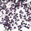 Venda Direta de Fábrica Essencial para Salão de Unhas Sola Raso Diamante DIY Strass Céu Estrelado Diamante Modelo Quente Xiaohongshu Atacado 1440