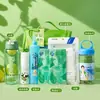 Prevenção de Insolação e Presentes para Resfriamento, Conjuntos de Presentes Frescos para o Verão, Pacotes de Bem-Estar de Verão para Funcionários da Empresa, Pacotes de Presentes Práticos