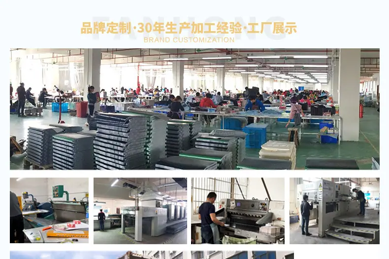 详情页前面_02