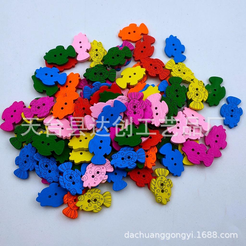 502F9B3A782E3462C59A18822FB415