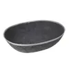 Nido de Fieltro Amazon Nido Fresco de Verano Casa para Gatos Refugio para Gatos Cama para Perro de Peluche Nido para Gatos Maceta para Gatos Jaula para Gatos Universal para Todas las Estaciones