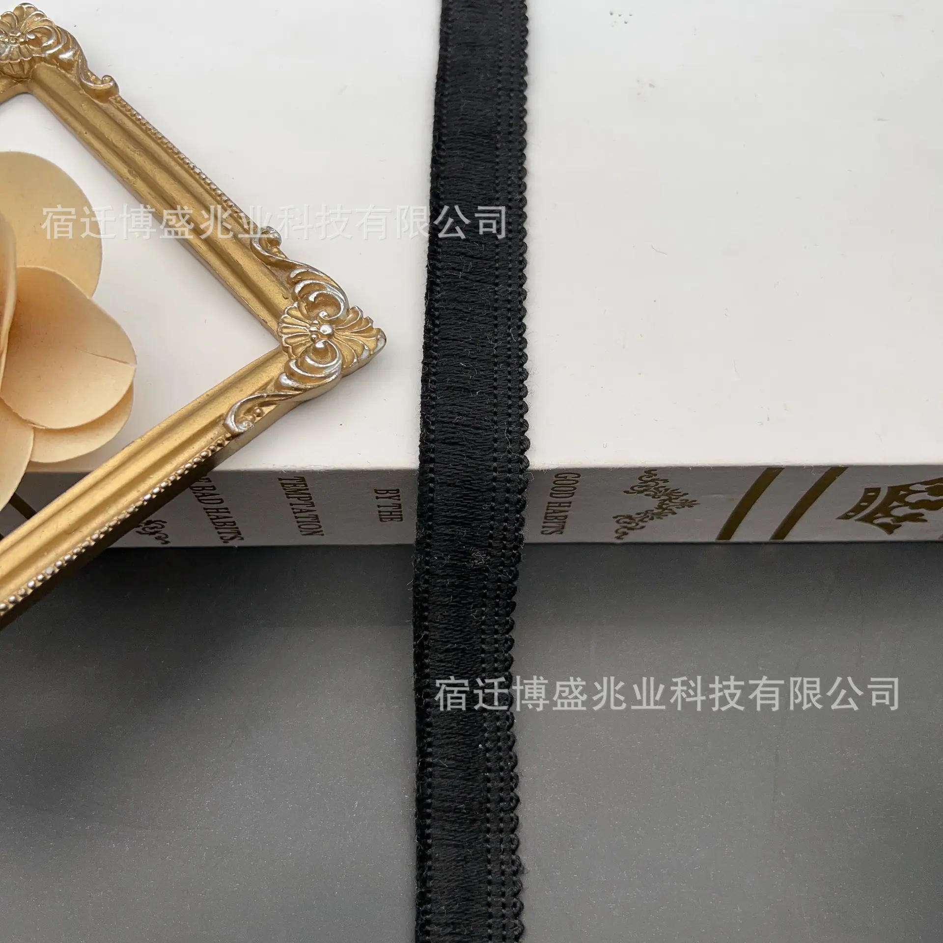 微信图片_20230824145049.jpg
