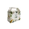 WILD Party WILD ONE - Vajilla de cumpleaños infantil con temática de verano, vasos de papel, platos de papel y banderines, suministros para fiestas