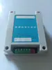 Contenedor de Clasificación de Basura Puerta Controlador Automático Módulo de Control de Entrada de Cuarto de Basura Interruptor de Inducción de Cuerpo Humano Caja de Control de Puerta