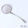 Colador de Leche de Soya Residuo de Aceite Residuo de Aceite Rejilla de Aceite Cuchara de Espuma Colador de Harina Colador Nido de Pájaro Rejilla de Aceite Red de Fugas