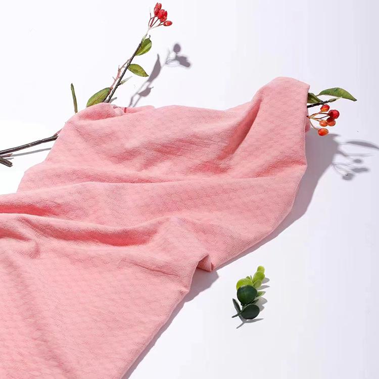 微信图片_20240301084213