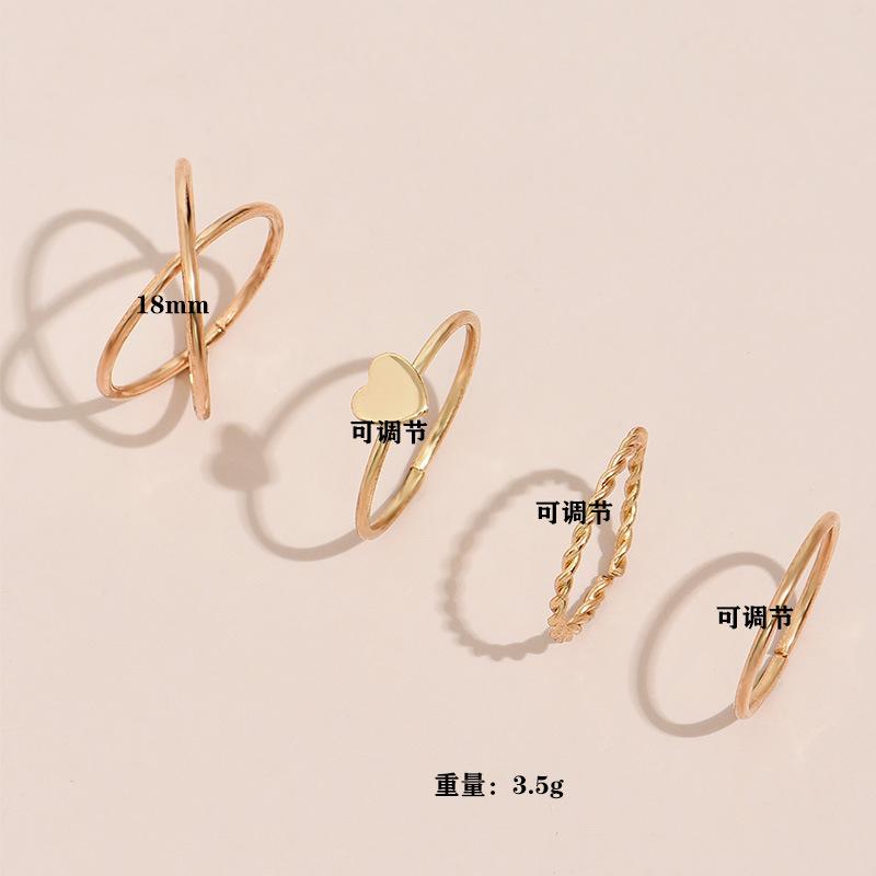 O1CN01ARxQFh1SeA9HK9Hni_!!2297