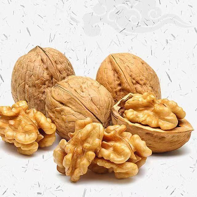 dfb5fa46cd18b5558bb5be2e9dc7d8