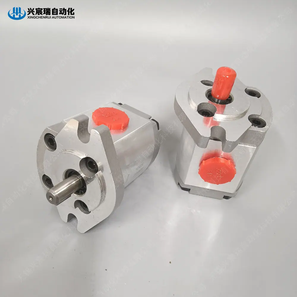 P109 (1).jpg