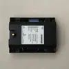 Secador Totalmente Automático Secador de Ar Gás Carvão Radiador Acessórios Ignição Eletrônica de Alta Pressão Vela de Ignição