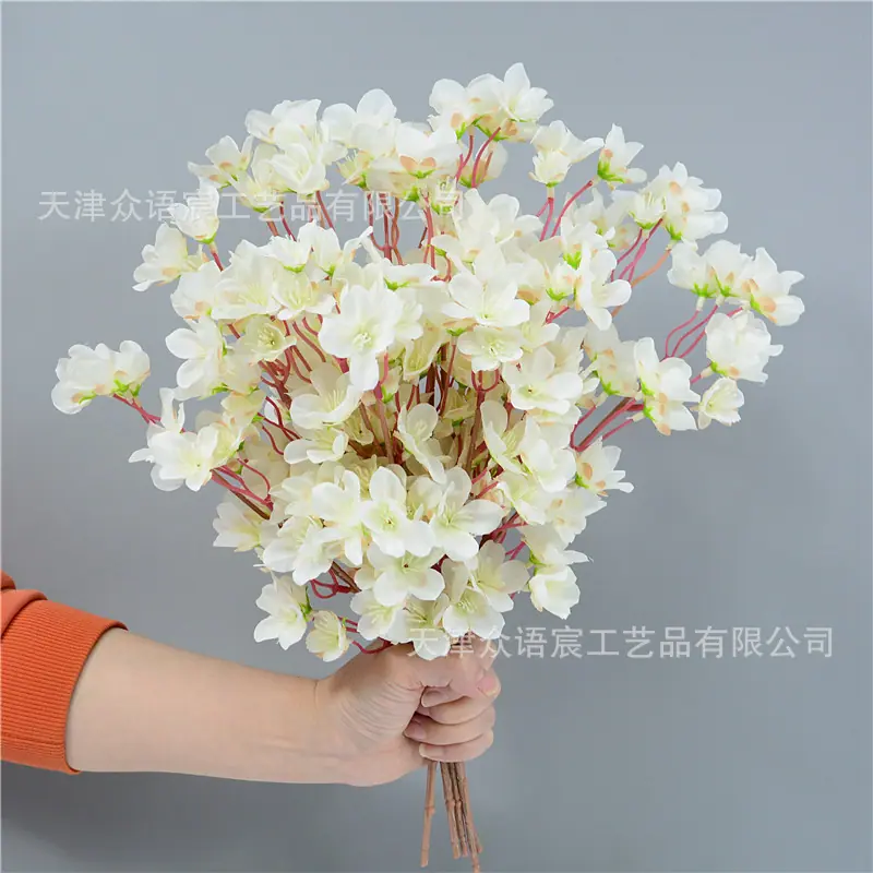 详情_05.jpg