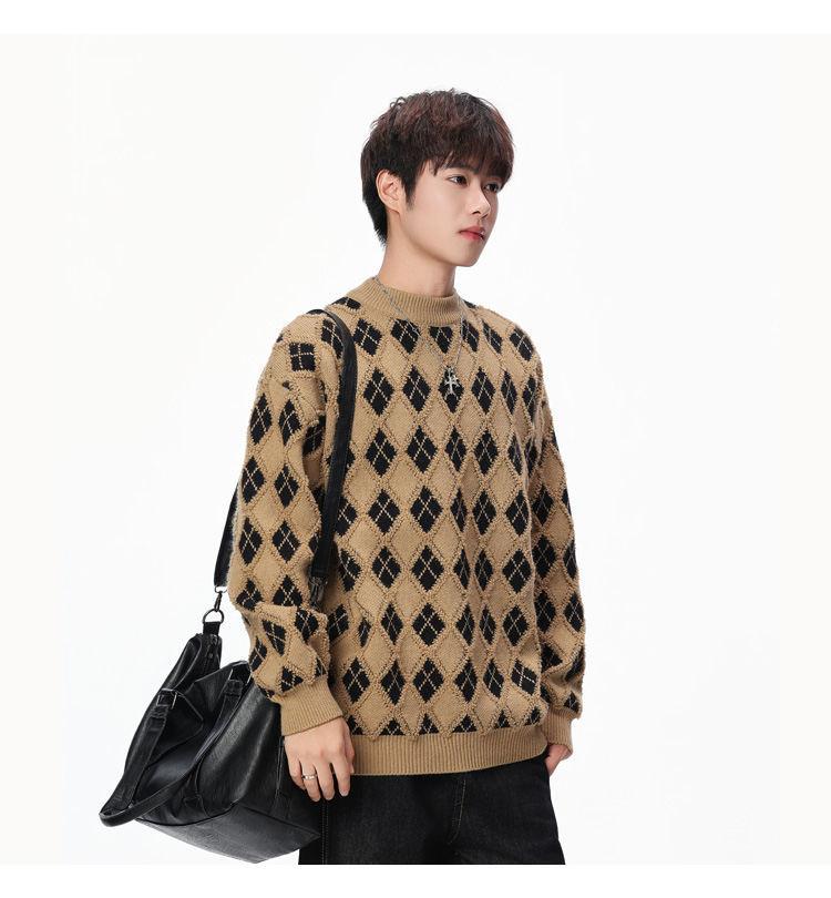 9cae55f1ebe2bed072e4d6bb043a7b45.jpg_800