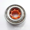 38Bwd15A Rodamiento de Cubo de Rueda Automotriz Dac38740036/33 04422-20010 Dac3874W6Cs84