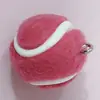 Chaveiro de Pelúcia de Tênis Transfronteiriço Acessórios DIY Pingente Criativo Presentes para Casais Atacado de Pequenos Produtos Yiwu