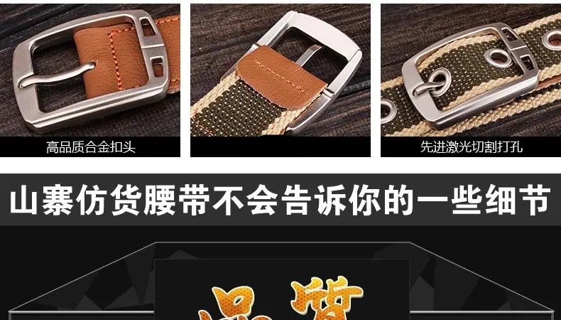 6.webp_副本.jpg