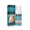 Laniska Crema Gel para la Piel Cuidado Suave, Retiene la Humedad, Nutritivo, Delicado, Suave y Blando, Gel de Uso Diario Externo
