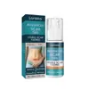 Laniska Crema Gel para la Piel Cuidado Suave, Retiene la Humedad, Nutritivo, Delicado, Suave y Blando, Gel de Uso Diario Externo
