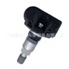 Atacado 36106874830 para Bmw / X3 / M5 Sensor de Pressão dos Pneus Venda Direta da Fábrica