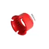 Adecuado para aspiradoras Tineco, Eufy, Xiaomi, Roborock y Cloud Whale: cuchilla del cepillo rodante, cepillo para polvo HEPA, cepillo de cuello de ganso