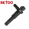 34960-68k0 adequado para sensor de velocímetro de carro SUZUKI SUZUKI