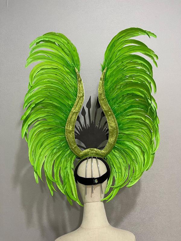 QQ图片20210423203533_副本