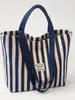 Bolsa Feminina de Ombro Único Novo Estilo Coreano Simples Bolsa Tote de Grande Capacidade Moda Tendência Versátil Bolsa de Mão para o Dia a Dia