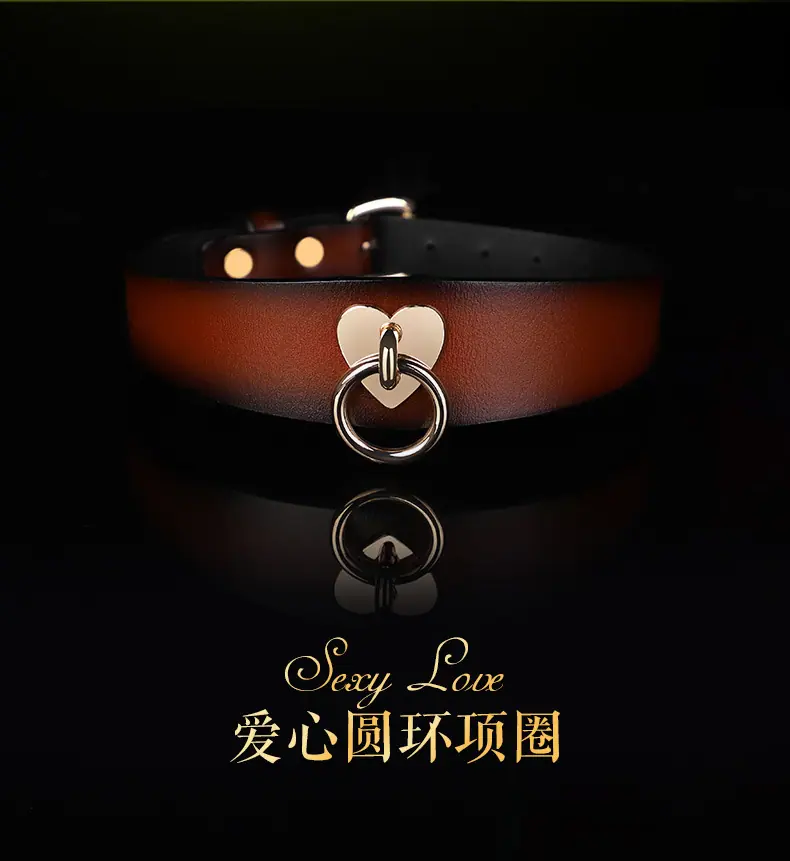 爱心圆环套装_02.jpg