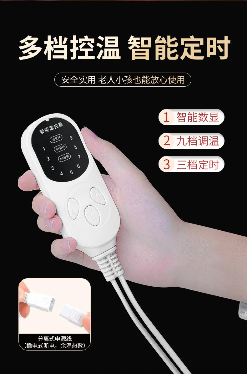 描述图_15.jpg