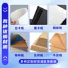 Caixas de Avião Longas e Estreitas, Caixas para Envio em Papel Kraft, Caixas Personalizadas Extra Resistentes para Embalagem de Roupas no Atacado, Caixas Coloridas, Caixas para Embalagem de Roupas