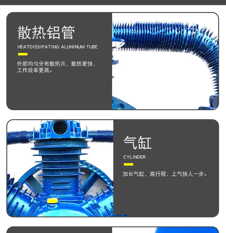 详情_03