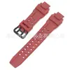 Para Cassib pulseira de relógio ar bully GA-1000/1100 GW-A1000/A1100/4000 spot