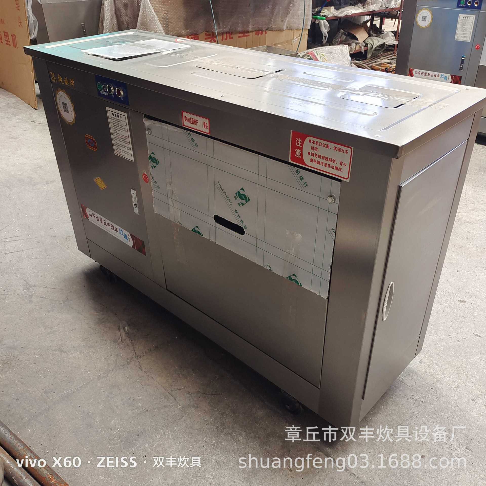 mmexport1570426311925