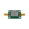 Amplificador de Potência Média Ultra-Wideband de RF (5M---6Ghz, Ganho 20dB) com Tampa Blindada