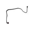 Tubo de gasolina 334 tubo separador de vapor peças automotivas adequadas para Ford 2013 Mondeo 4s719k334aa