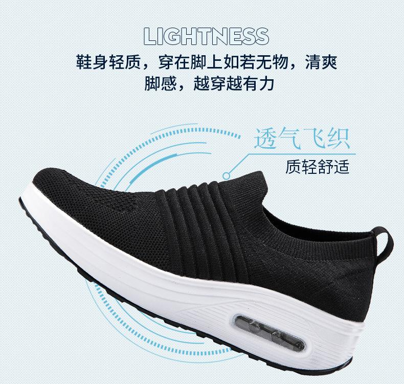 详情-08.jpg