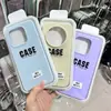 Adequado para Capa de Silicone Líquido Huawei Mate90 P90Magic9 600 Nova16Se Capa de Celular Enjoy 90