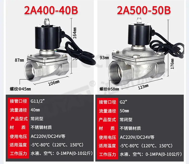详情_25.jpg