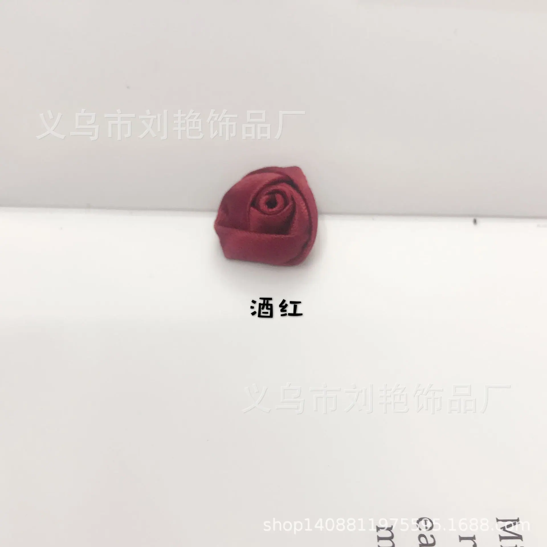 1.5cm