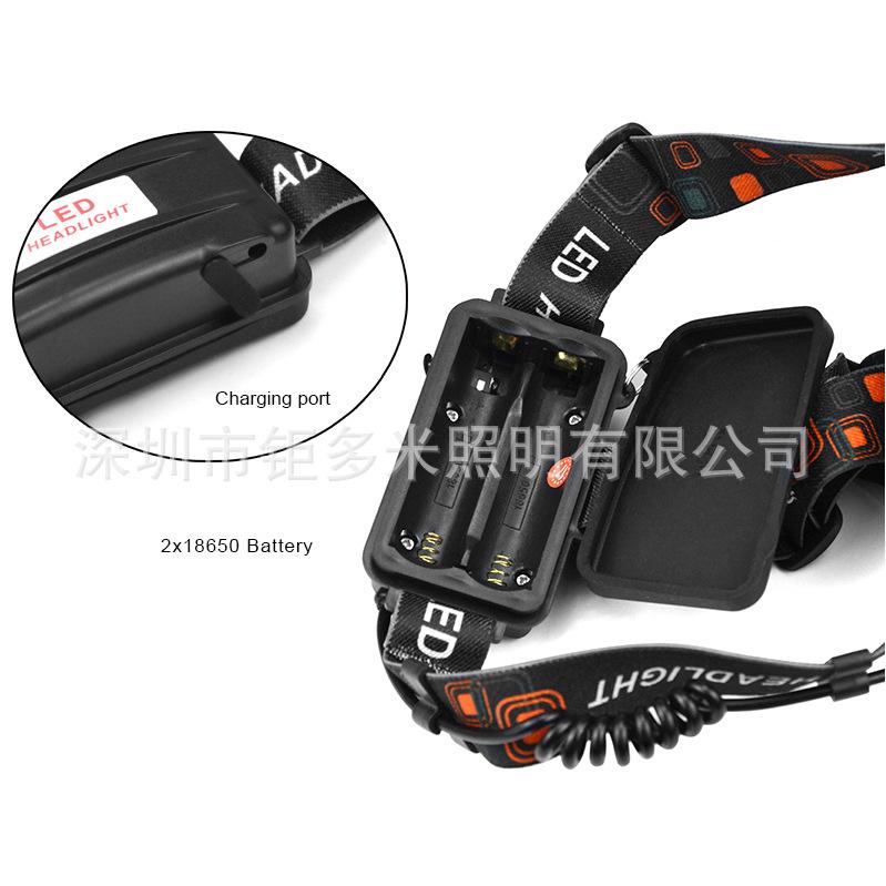 HTB1m7i5RpXXXXXXXFXXq6xXFXXX2