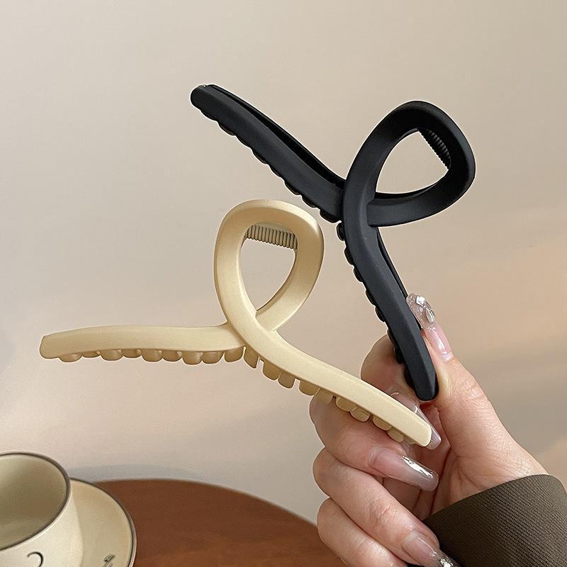 813287388661me6d0999a-448d-4f5