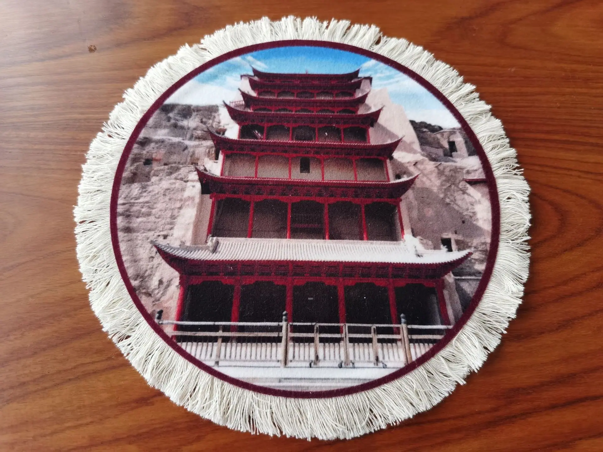 微信图片_20200324210516