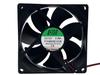 Fuyuhong FYH9025D12HB 9225 12V 0.36A 9 CM/cm ventilador de refrigeração de grande volume de ar